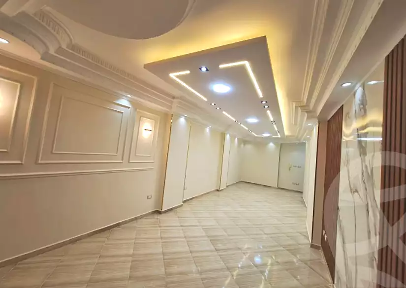 https://aqarmap.com.eg/ar/listing/6751587-for-sale-alexandria-sydy-bshr-sydy-bshr-bhry-shr-mhmwd-l-yswy