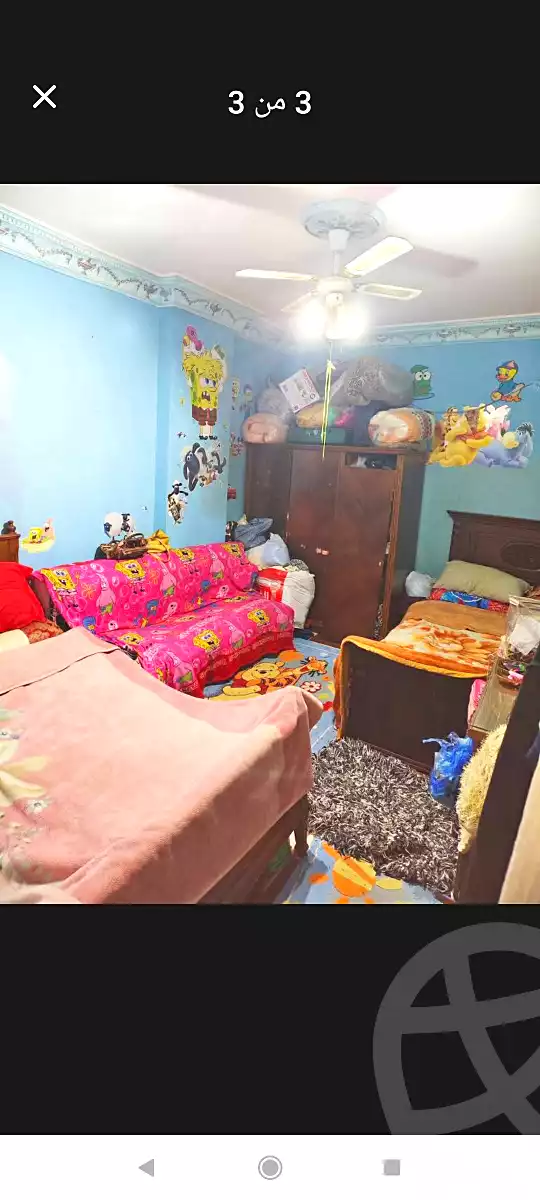 https://aqarmap.com.eg/en/listing/6751582-for-sale-alexandria-el-asafra