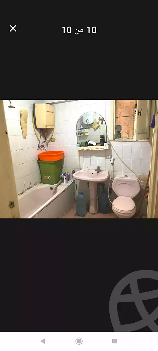 https://aqarmap.com.eg/ar/listing/6751610-for-sale-alexandria-sydy-bshr-sydy-bshr-bhry-shr-lsg-mhmd-bd-lslm