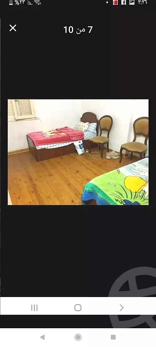 https://aqarmap.com.eg/ar/listing/6751610-for-sale-alexandria-sydy-bshr-sydy-bshr-bhry-shr-lsg-mhmd-bd-lslm