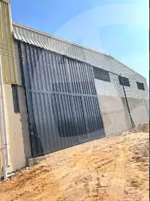 https://aqarmap.com.eg/en/listing/6751606-for-rent-alexandria-el-amreya-margham