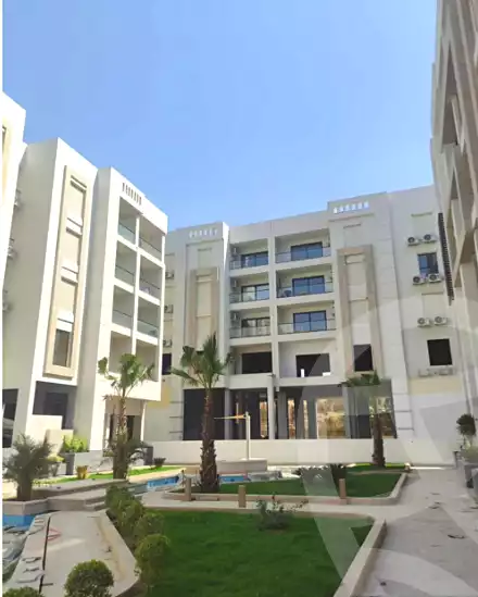 https://aqarmap.com.eg/en/listing/6751633-for-sale-cairo-heliopolis