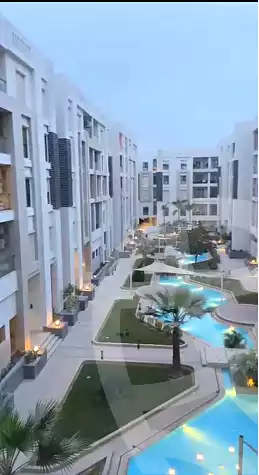 https://aqarmap.com.eg/en/listing/6751633-for-sale-cairo-heliopolis