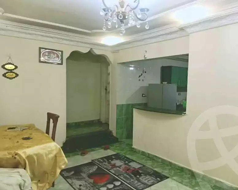 https://aqarmap.com.eg/ar/listing/6751652-for-sale-cairo-faisal-shareaa-el-eshren