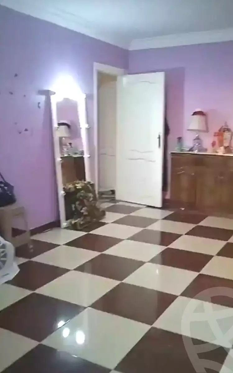 https://aqarmap.com.eg/ar/listing/6751639-for-sale-alexandria-l-jmy-lbytsh-shahr-al-assal-st