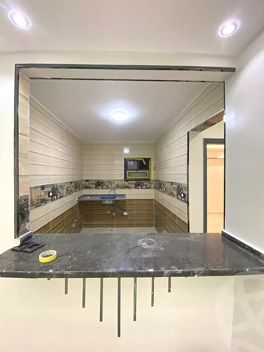 https://aqarmap.com.eg/en/listing/6751651-for-sale-cairo-elnozha-Streettt-27