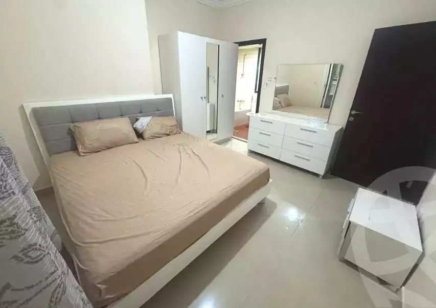 https://aqarmap.com.eg/en/listing/6751732-for-rent-alexandria-miami-khld-bn-lwlyd