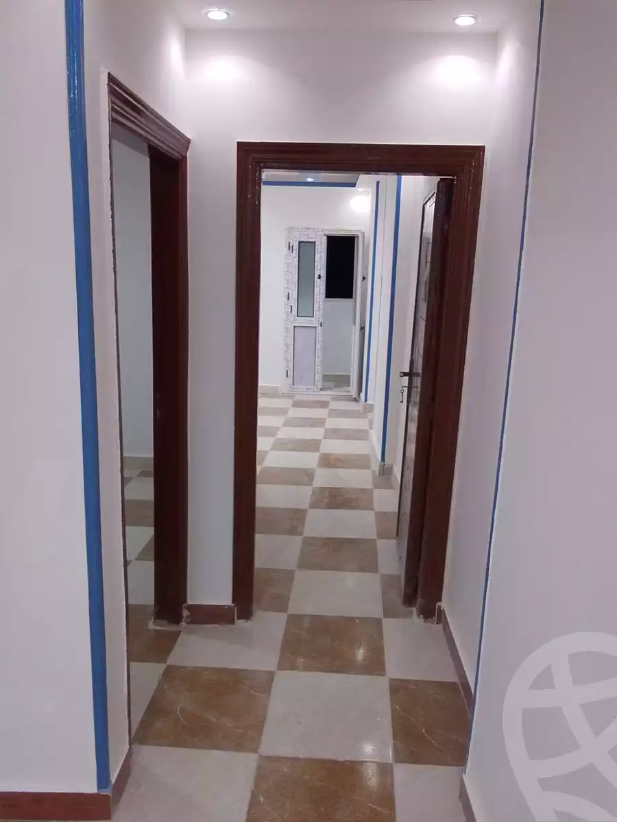 https://aqarmap.com.eg/ar/listing/6751739-for-sale-alexandria-bahray-el-anfoshy