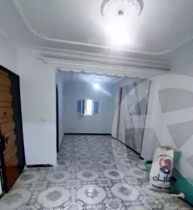 https://aqarmap.com.eg/ar/listing/6751686-for-sale-alexandria-lsywf-el-falki