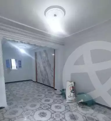 https://aqarmap.com.eg/ar/listing/6751686-for-sale-alexandria-lsywf-el-falki
