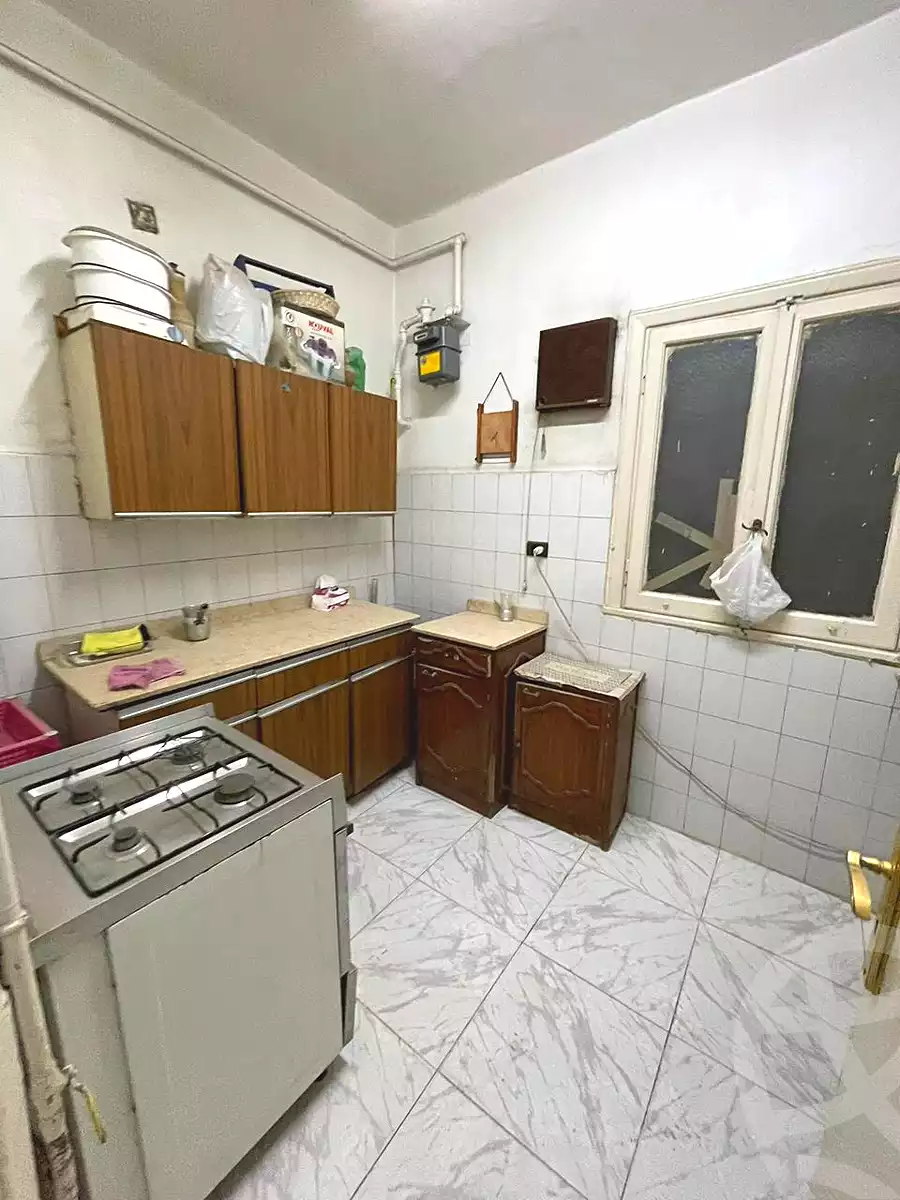 https://aqarmap.com.eg/ar/listing/6751765-for-sale-cairo-ain-shams-jsr-lswys