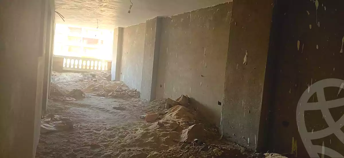 https://aqarmap.com.eg/ar/listing/6751792-for-sale-cairo-el-zaytun-lzytwn-lbhry-salim-al-awal-st