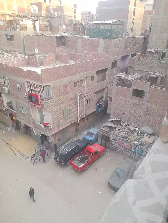 https://aqarmap.com.eg/en/listing/6751808-for-sale-cairo-el-marg-moasaset-el-zakah-st