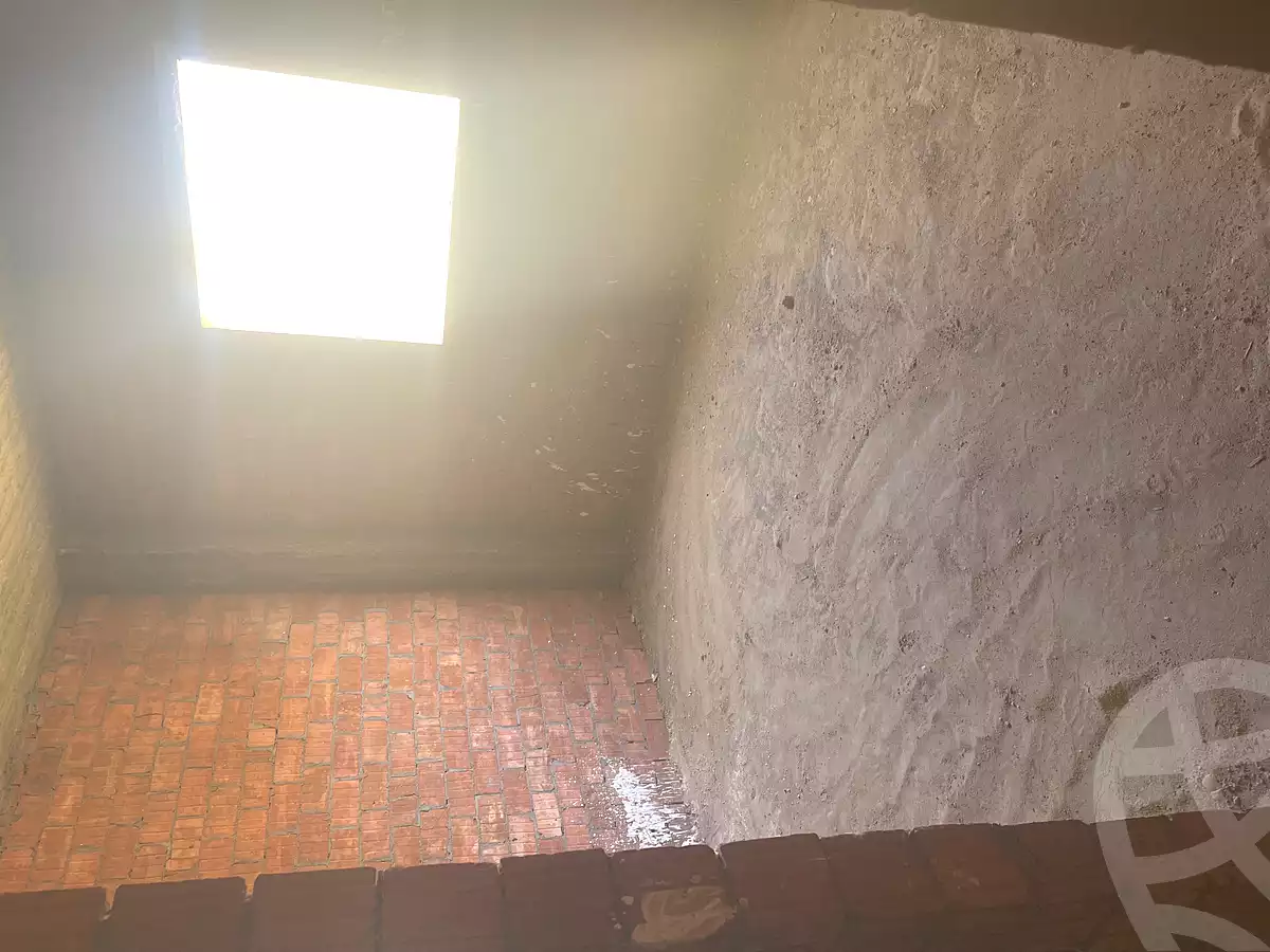 https://aqarmap.com.eg/ar/listing/6751775-for-sale-cairo-el-shorouk-h-lnd
