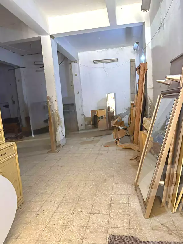 https://aqarmap.com.eg/en/listing/6751791-for-sale-cairo-ain-shams-el-naam
