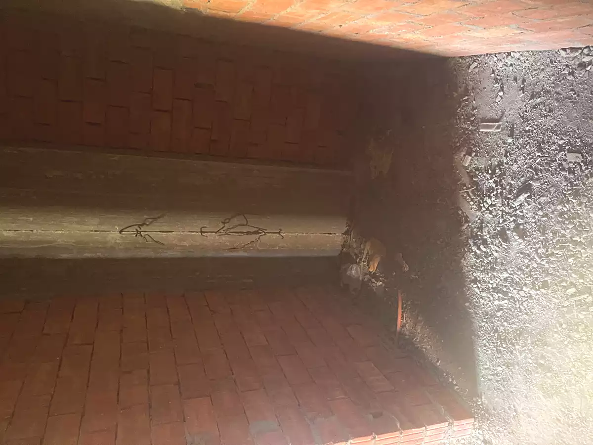 https://aqarmap.com.eg/ar/listing/6751775-for-sale-cairo-el-shorouk-h-lnd