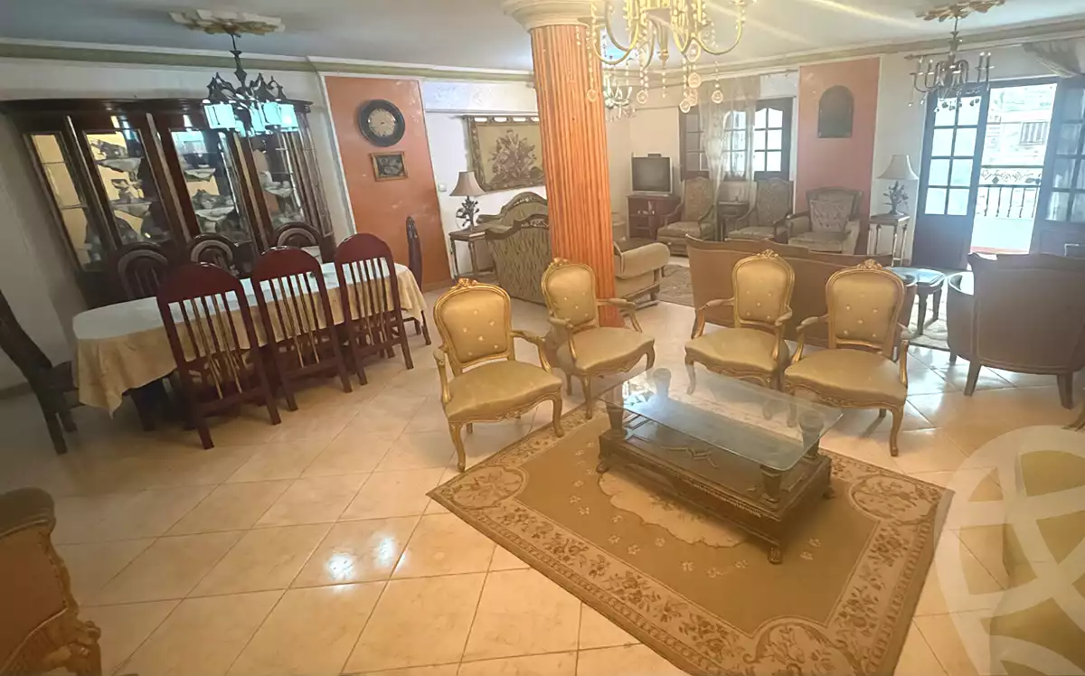 https://aqarmap.com.eg/en/listing/6751835-for-sale-alexandria-el-asafra-shr-jml-bd-lnsr