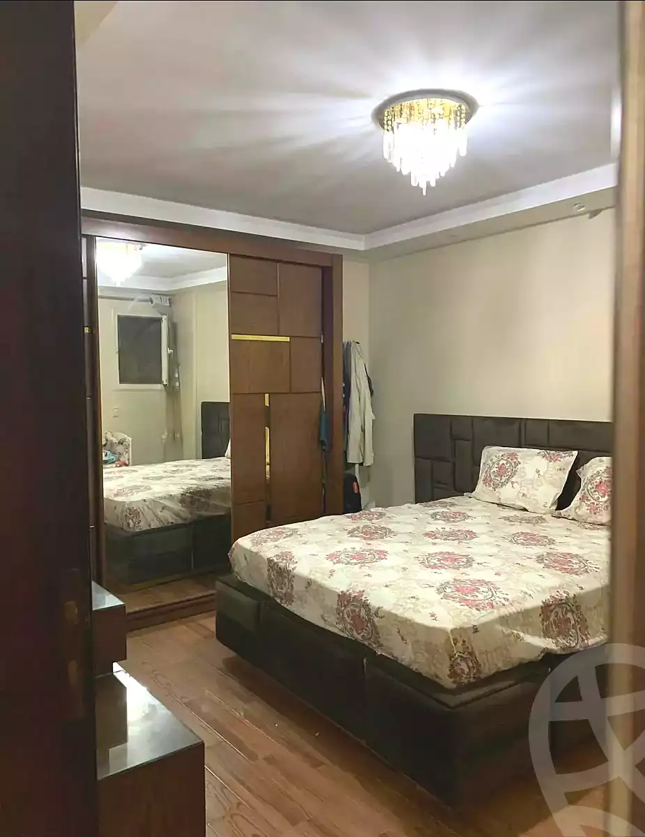 https://aqarmap.com.eg/en/listing/6751838-for-sale-cairo-faisal-el-lebeny