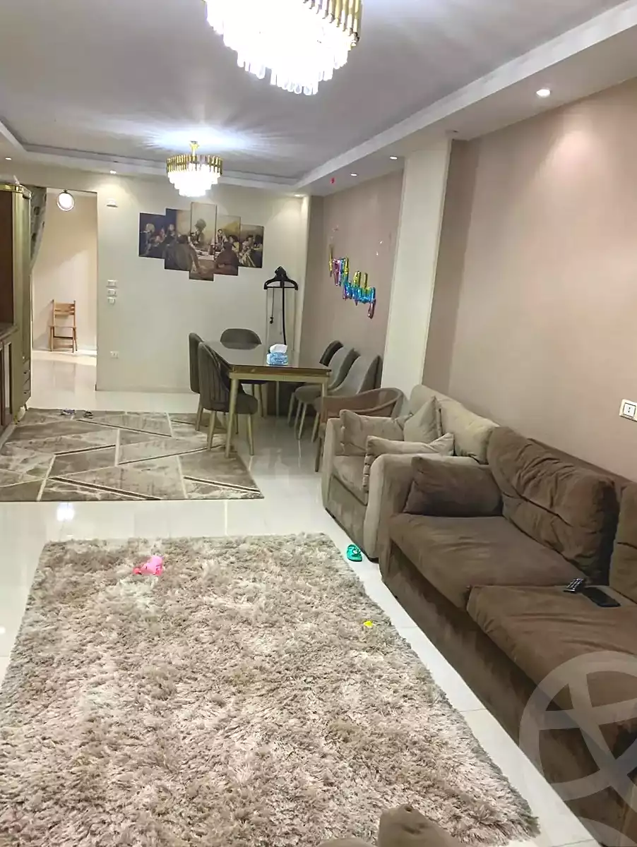 https://aqarmap.com.eg/en/listing/6751838-for-sale-cairo-faisal-el-lebeny
