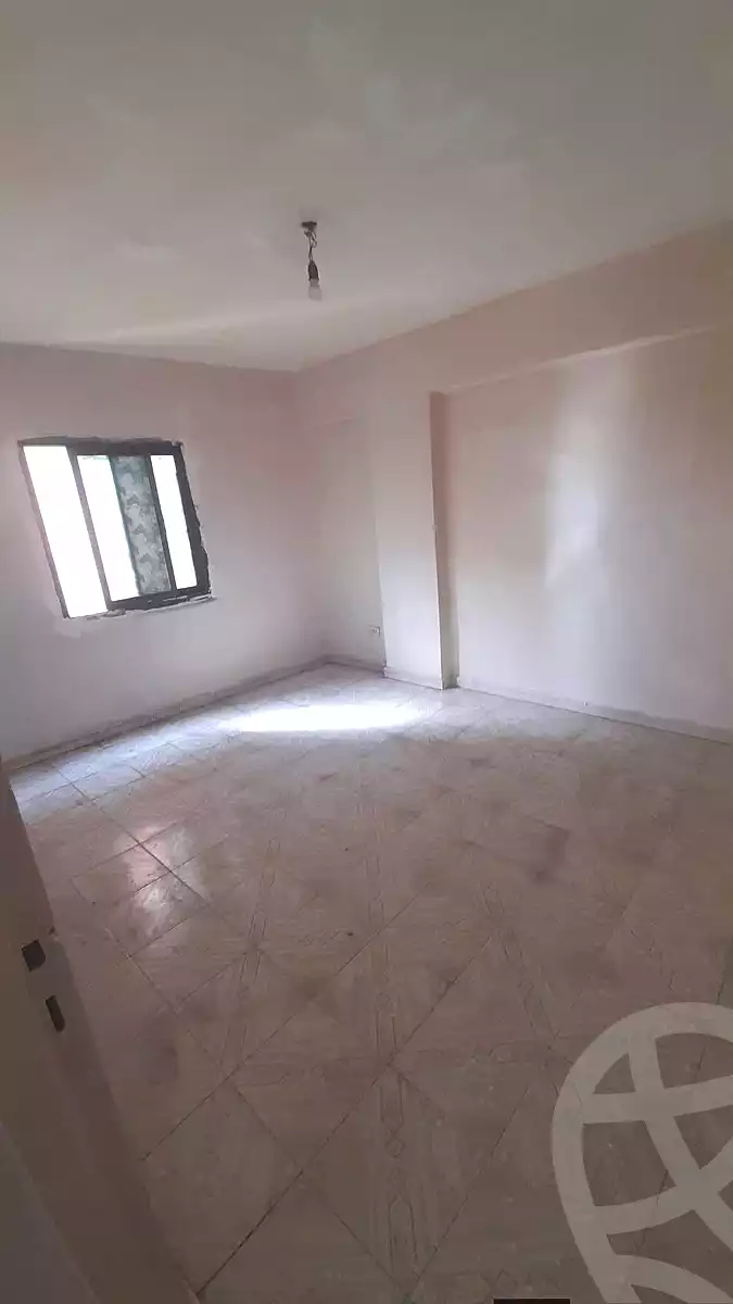 https://aqarmap.com.eg/ar/listing/6751831-for-sale-alexandria-l-jmy-lbytsh-shahr-al-assal-st