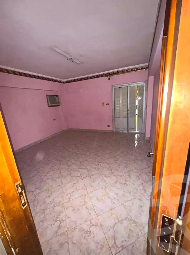 https://aqarmap.com.eg/ar/listing/6751852-for-sale-cairo-el-zaytun