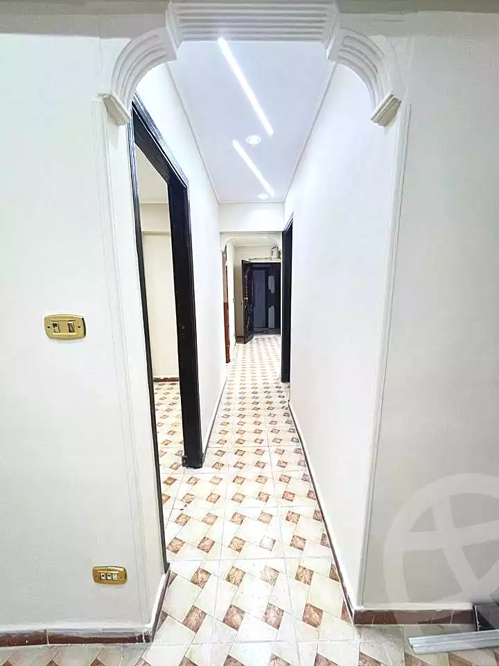 https://aqarmap.com.eg/ar/listing/6751780-for-sale-alexandria-lsywf-el-falki