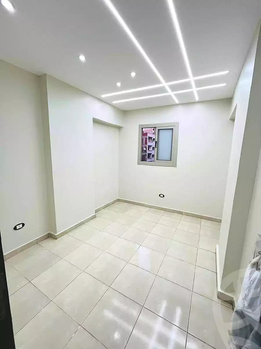https://aqarmap.com.eg/ar/listing/6751857-for-sale-alexandria-lsywf-shamaa