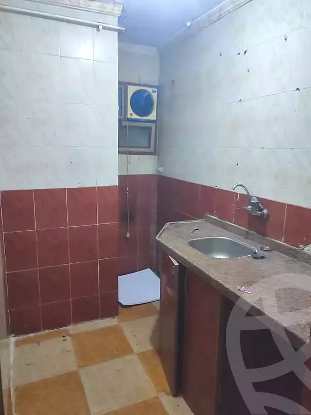https://aqarmap.com.eg/ar/listing/6751861-for-sale-alexandria-lsywf-el-falki-street-16-el-eslah