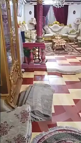 https://aqarmap.com.eg/ar/listing/6751859-for-sale-cairo-faisal-shareaa-el-eshren
