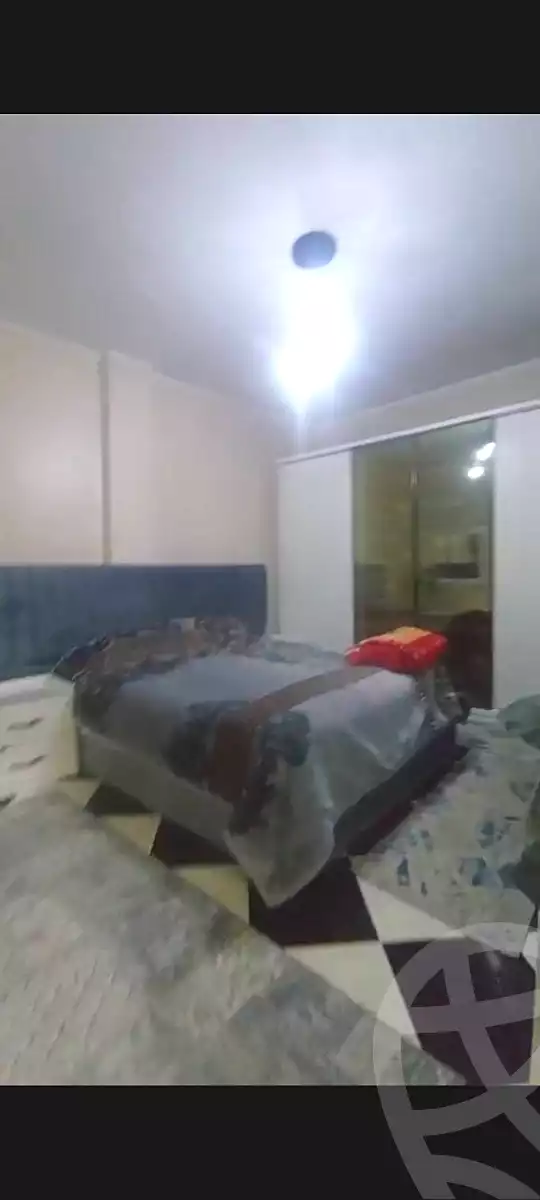 https://aqarmap.com.eg/en/listing/6751864-for-sale-cairo-ain-shams-assiut-st