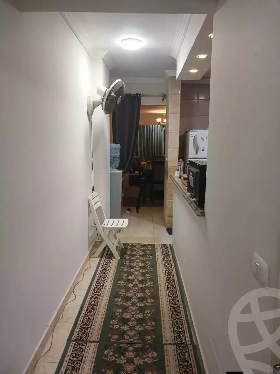 https://aqarmap.com.eg/en/listing/6751870-for-sale-cairo-ain-shams-ain-shams-el-sharkia-el-eshrein-stt