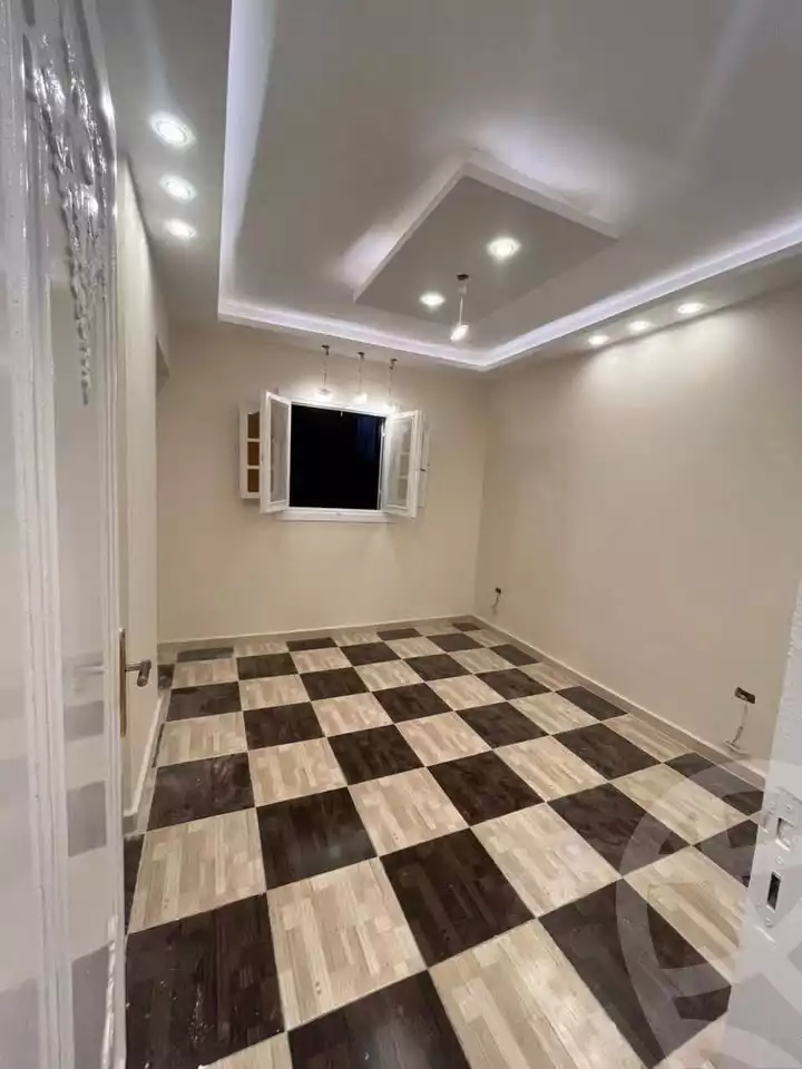 https://aqarmap.com.eg/ar/listing/6751876-for-sale-alexandria-lsywf-el-falki-street-16-el-eslah