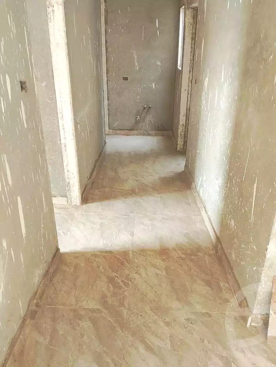 https://aqarmap.com.eg/en/listing/6751880-for-sale-cairo-ain-shams-jsr-lswys-el-arbaeen-st