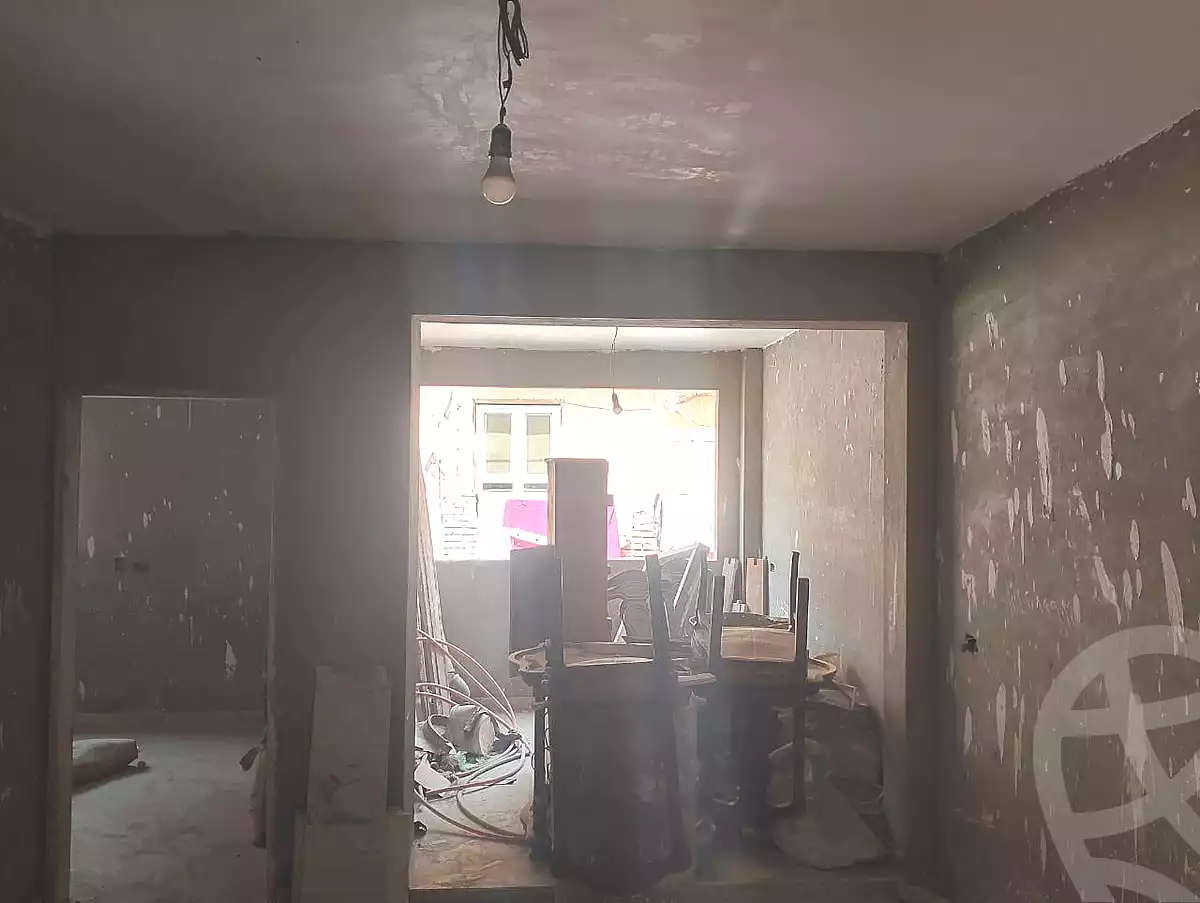 https://aqarmap.com.eg/en/listing/6751880-for-sale-cairo-ain-shams-jsr-lswys-el-arbaeen-st