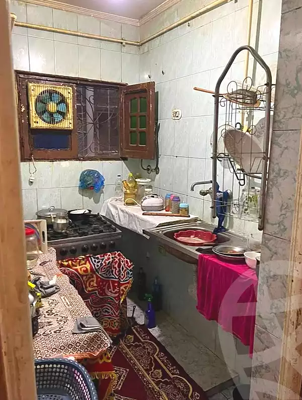 https://aqarmap.com.eg/ar/listing/6751888-for-sale-alexandria-lsywf-el-falki-street-16-el-eslah