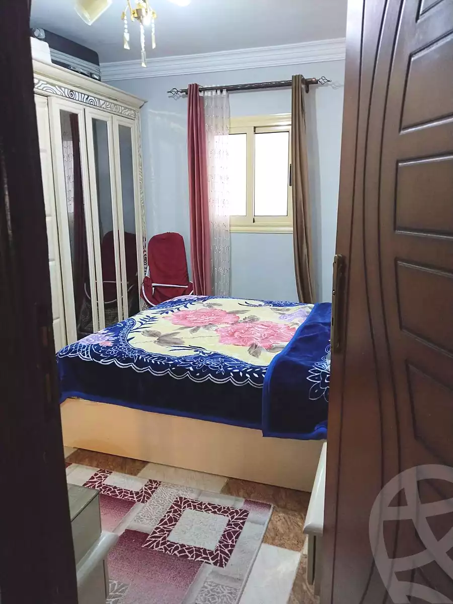 https://aqarmap.com.eg/ar/listing/6751883-for-sale-alexandria-bahray-el-anfoshy-gouda-st