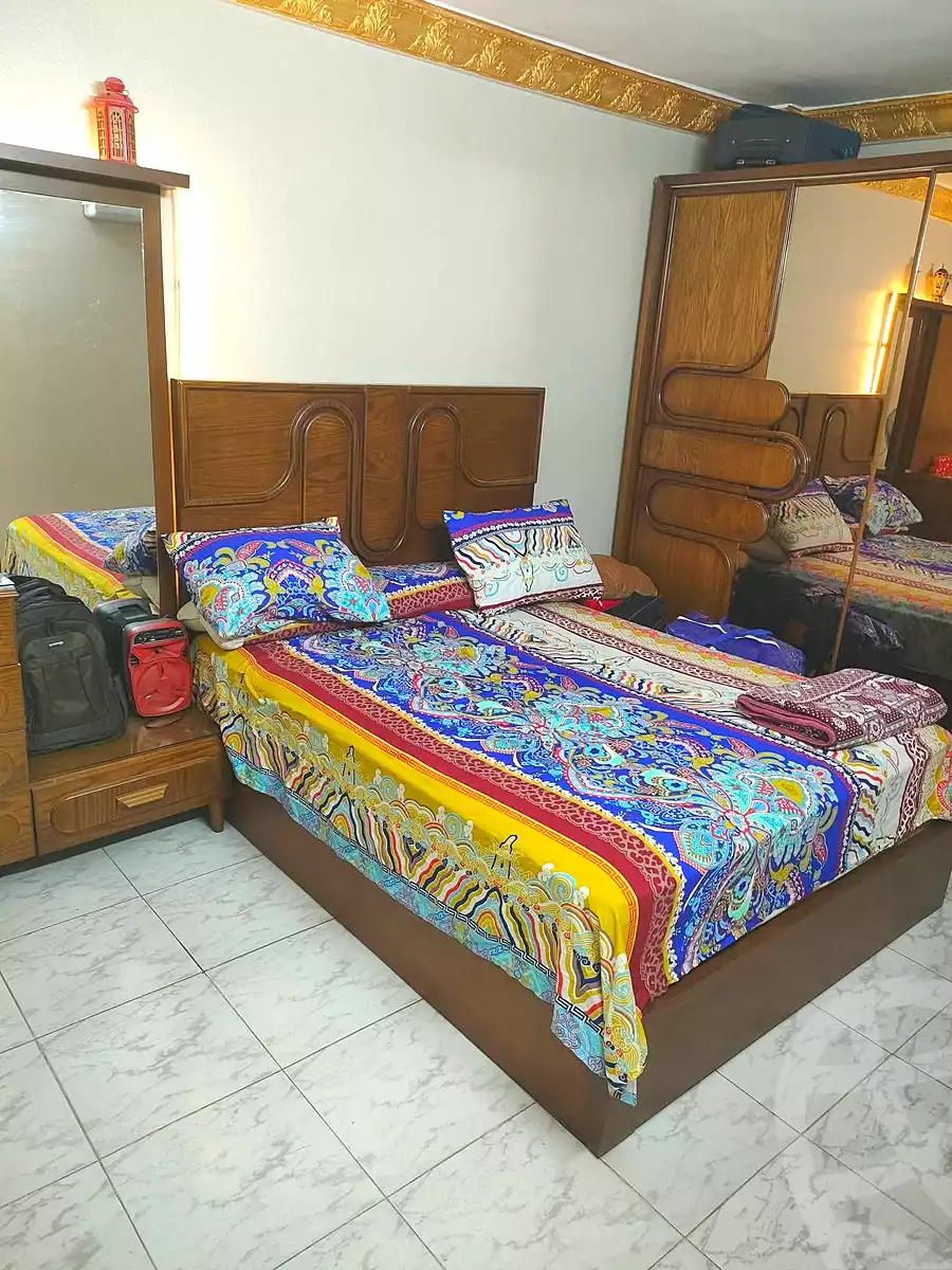 https://aqarmap.com.eg/ar/listing/6751889-for-sale-cairo-el-zaytun-lzytwn-lshrqy-toman-bai-st