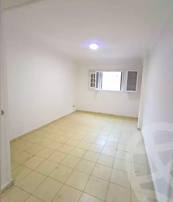 https://aqarmap.com.eg/en/listing/6751885-for-sale-alexandria-lsywf-el-falki-street-16-el-eslah