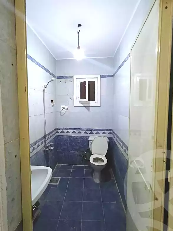 https://aqarmap.com.eg/en/listing/6751897-for-sale-alexandria-lsywf-el-falki