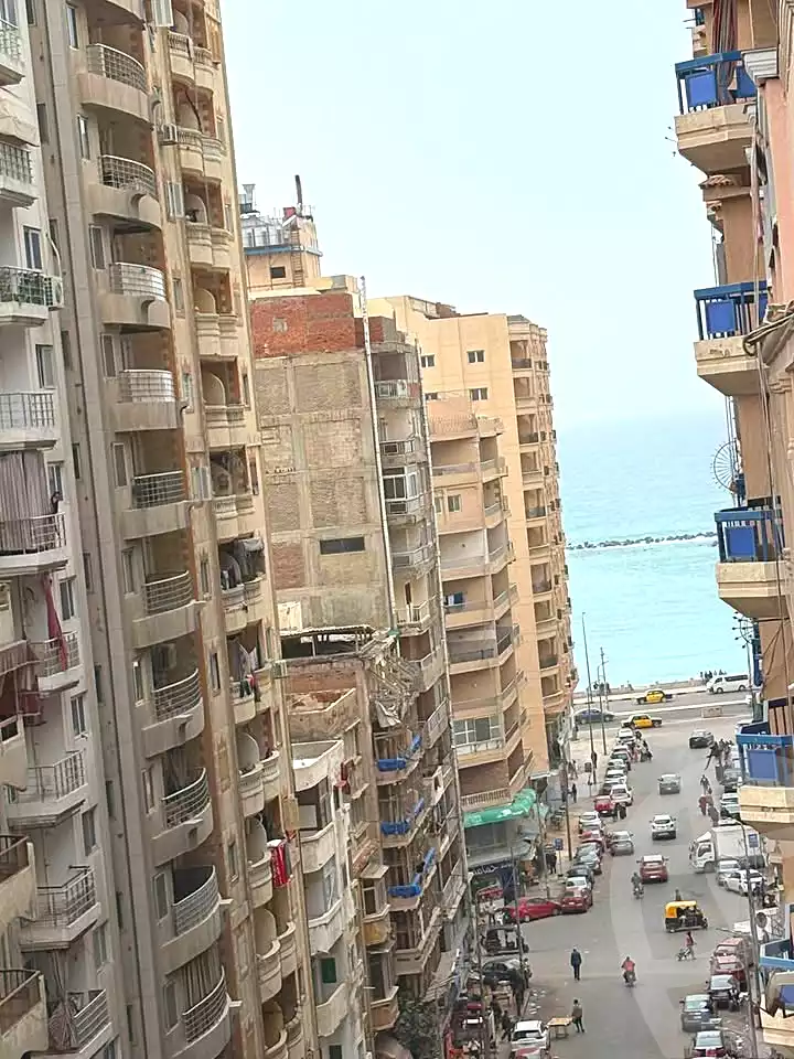 https://aqarmap.com.eg/ar/listing/6751860-for-rent-alexandria-sydy-bshr-sydy-bshr-bhry