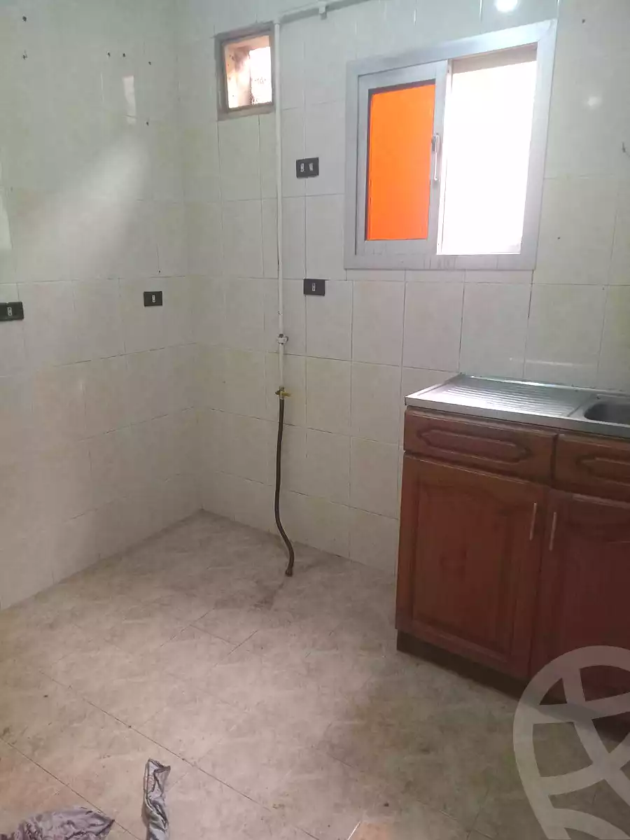 https://aqarmap.com.eg/en/listing/6751896-for-sale-cairo-ain-shams-ain-shams-el-sharkia-el-eshrein-stt