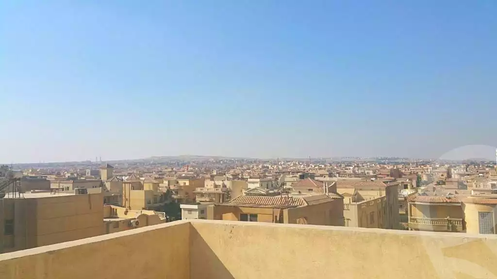 https://aqarmap.com.eg/ar/listing/6751903-for-sale-cairo-el-sheikh-zayed-city-compounds-el-yasmeen-compound