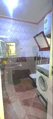 https://aqarmap.com.eg/en/listing/6751915-for-sale-cairo-faisal-shareaa-el-malek-fasel