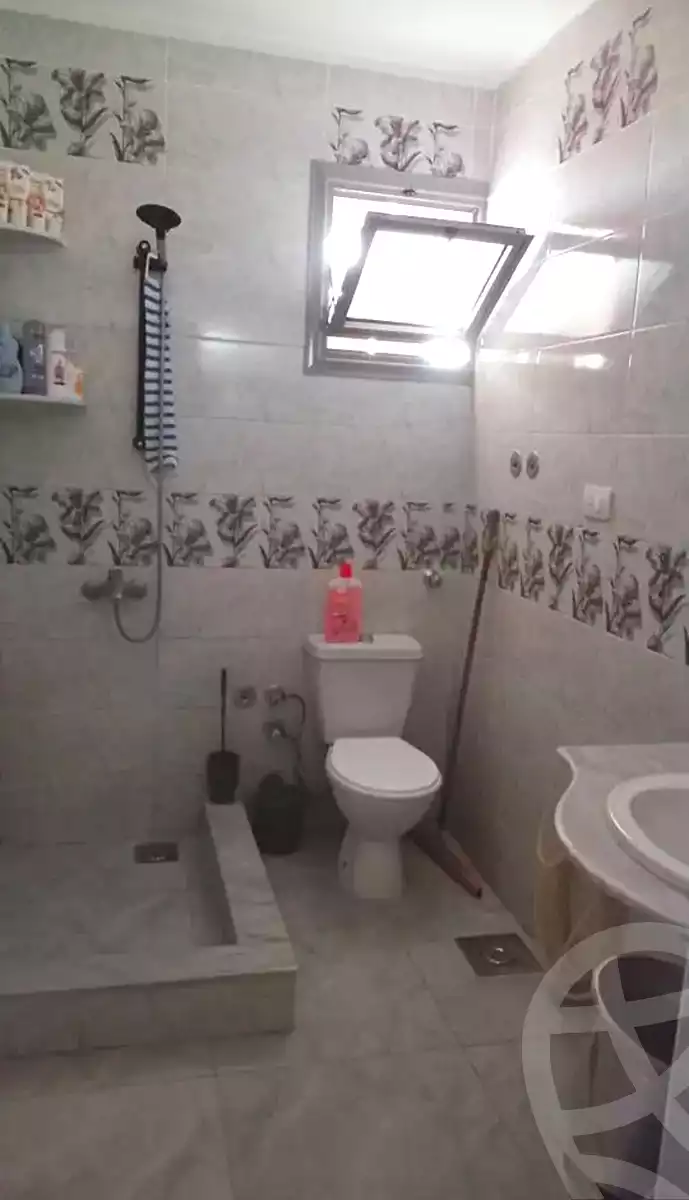 https://aqarmap.com.eg/en/listing/6751906-for-sale-alexandria-l-jmy-bw-ywsf