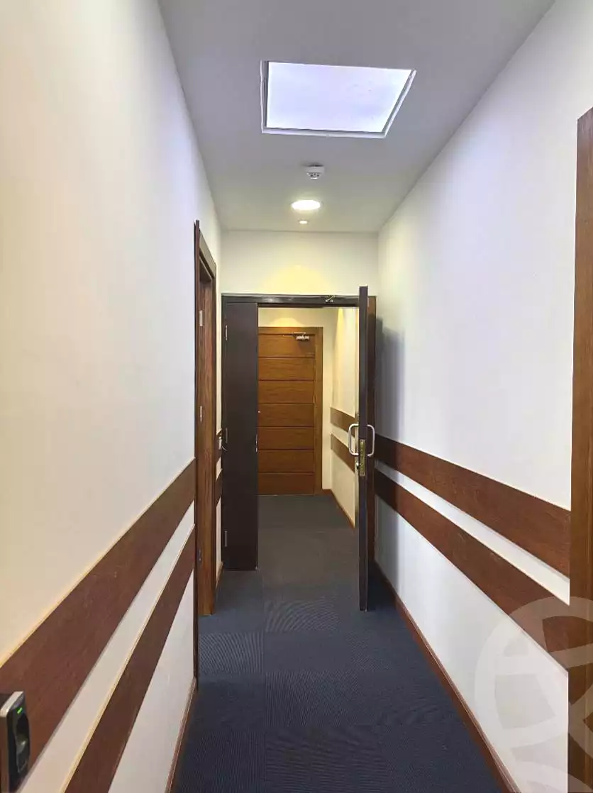 https://aqarmap.com.eg/en/listing/6751922-for-rent-cairo-el-sheikh-zayed-city-alex-cairo-desert-road-smart-village-nwrth-syd-sfrykw-llstthmr-l-qry