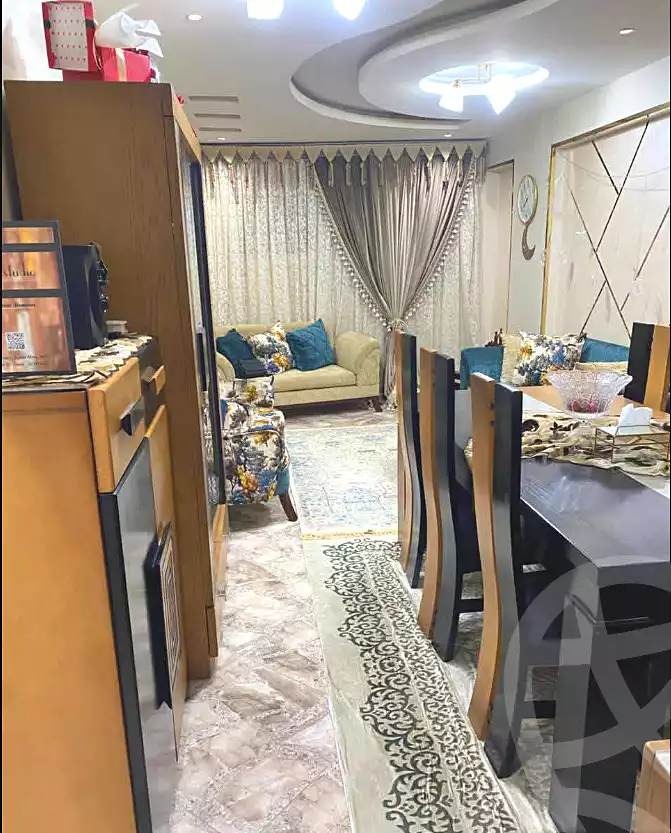 https://aqarmap.com.eg/ar/listing/6751923-for-sale-alexandria-moharram-bey-el-rasafa-st