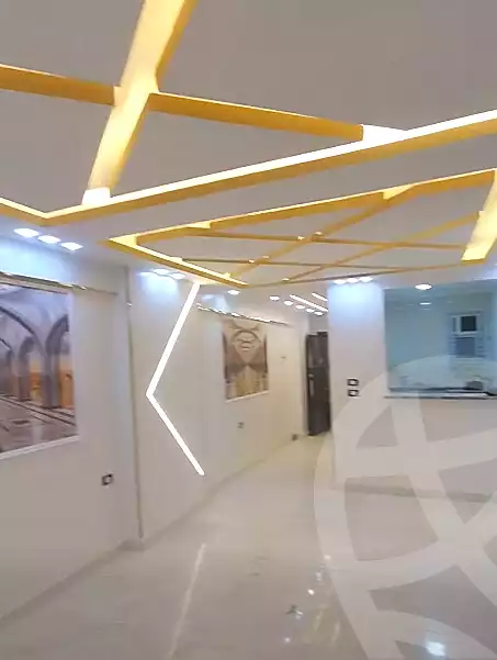 https://aqarmap.com.eg/ar/listing/6751912-for-rent-cairo-elnozha-Streettt-27