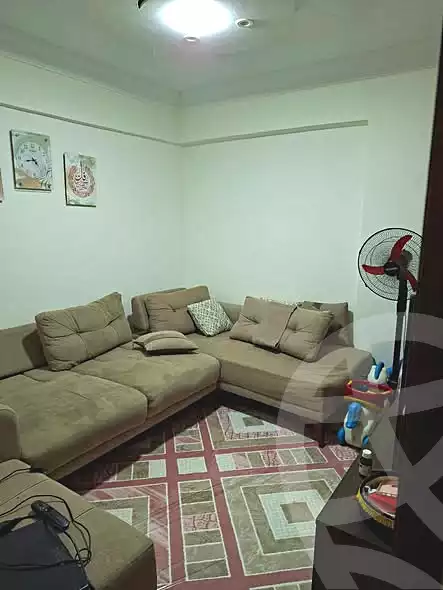 https://aqarmap.com.eg/ar/listing/6751926-for-sale-alexandria-lsywf-el-falki-street-16-el-eslah