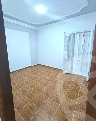 https://aqarmap.com.eg/ar/listing/6751878-for-sale-alexandria-lsywf-el-falki-street-16-el-eslah