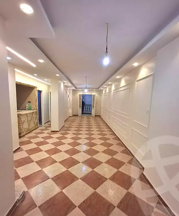 https://aqarmap.com.eg/ar/listing/6751939-for-sale-alexandria-lsywf-el-falki-street-16-el-eslah